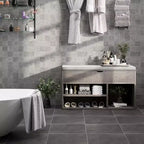 Banc à chaussures avec coussin, banc d'entrée avec étagère réglable, banc à chaussures de rangement dissimulé, étagère à chaussures en bois, pour entrée, couloir