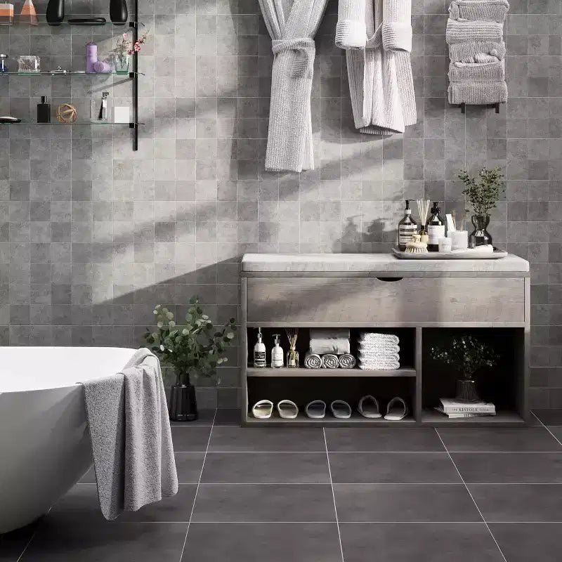 Banc à chaussures avec coussin, banc d'entrée avec étagère réglable, banc à chaussures de rangement dissimulé, étagère à chaussures en bois, pour entrée, couloir